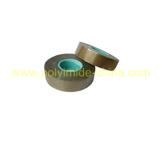 http://www.polyimide-china.com/products/mica-tape/strong-adhesion-mica-tape-manufacturers.html