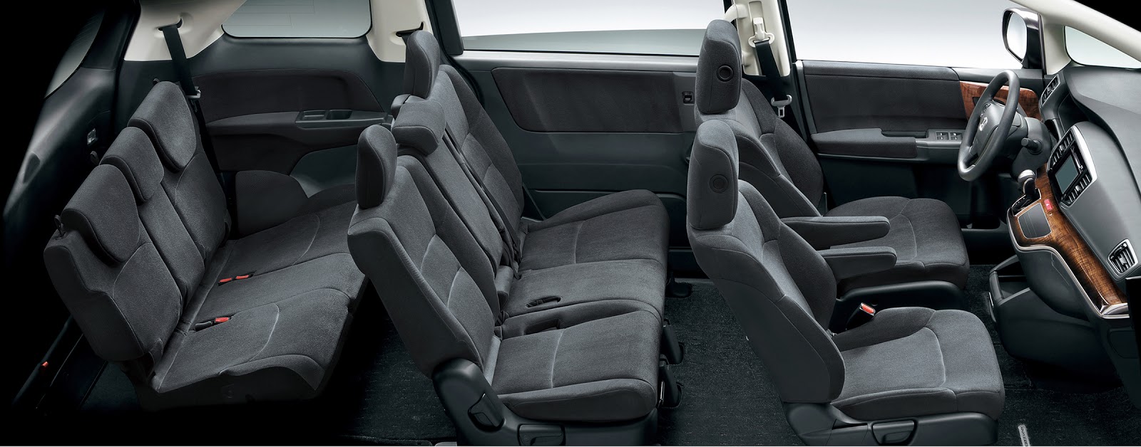 Convert Car Seats Into Double Bed Convert Car Seats Into Double Bed