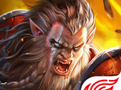 Crusader Of Light v1.0.0 Apk Mod Android Terbaru Crusader Of Light v1.0.0 Apk Mod Android Terbaru