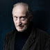 Charles Dance rejoint le casting de Godzilla : King of The Monsters