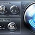 Bongiovi Acoustics DPS Audio Enhancer v2.0.1.4 Full