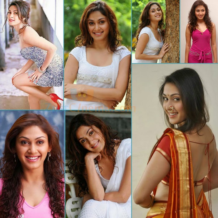 Manjari_Phadnis_Gorgeous_Stills%281%29.j