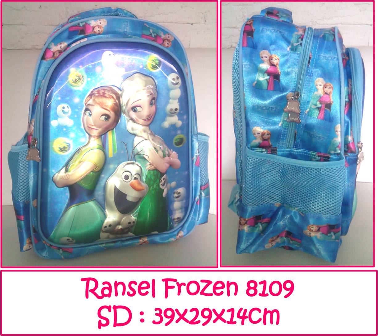 just shop tas sekolah anak perempuan just shop tas sekolah anak perempuan