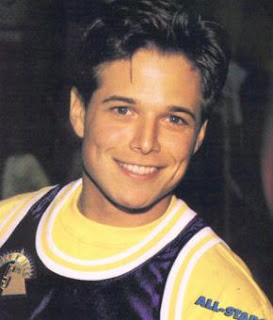 scott wolf muse