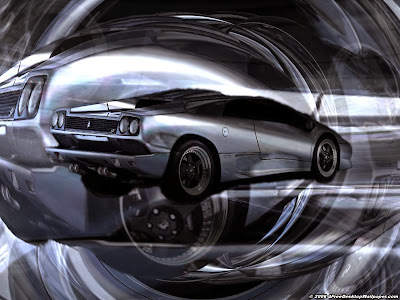 Exotic Car Wallpaper ~ Cars Wallpaper Lo
