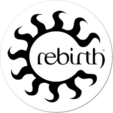 Three Rivers Episcopal: 1/8/12 - 1/15/12