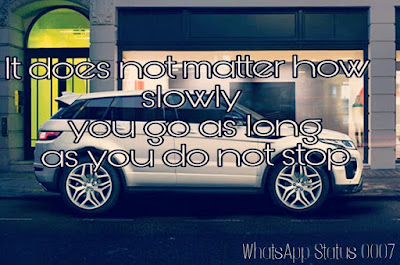 INSPIRATIONAL WHATSAPP DP INSPIRATIONAL WHATSAPP DP
