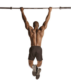 How to lose weight after hcg picture 4