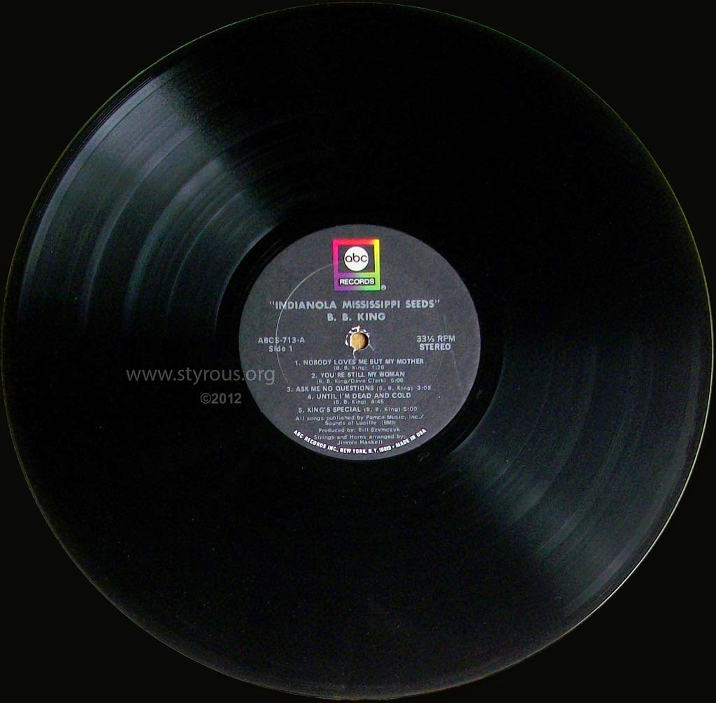 Indianola Mississippi Seeds Lp at Danielle Rodriguez blog