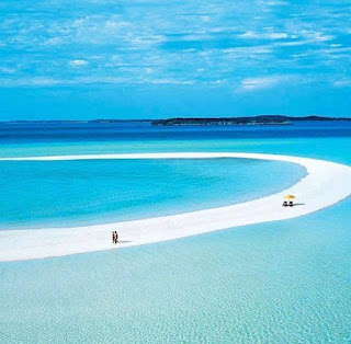 Peaceful Breath