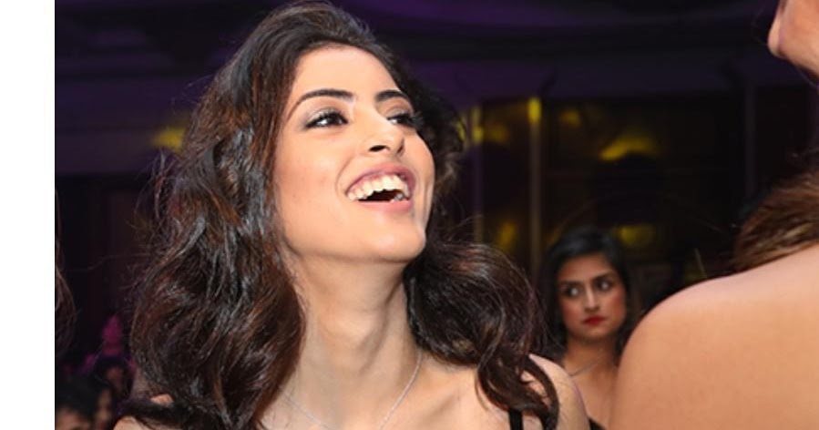 Navya Naveli Nanda hd Photo Pictures - Actress World