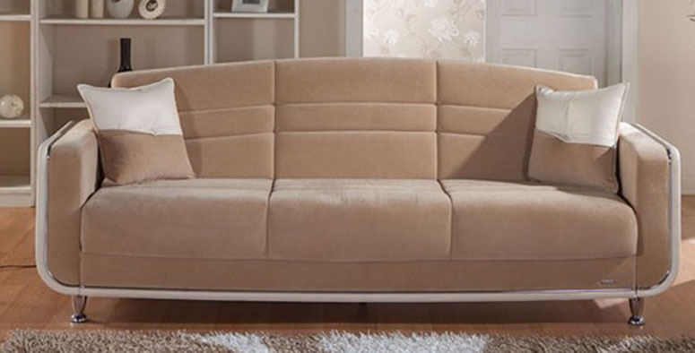 Kanepe Fikri Kanepe Modelleri Ve Fiyatlary Bellona