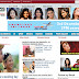 Gossip-lanka.com | Hot sri lankan Gossip