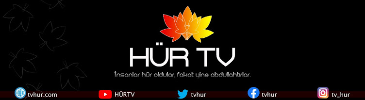 tvhur.com | youtube.com/HurTV