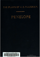 ="Penelope,
