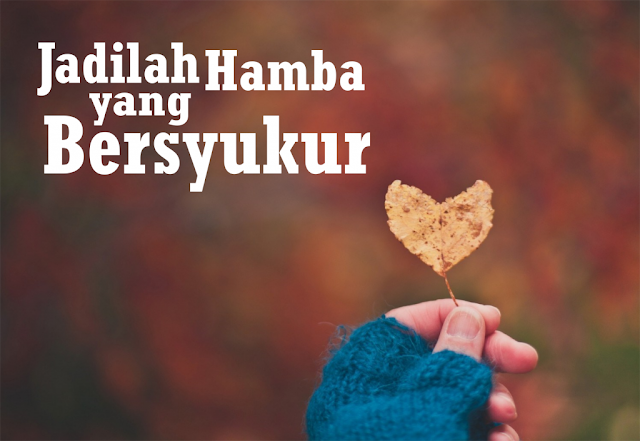 Banyak Anggapan Rezeki Itu Berupa Uang dan Harta, Ini Jenis Rezeki yang Allah Jamin Untuk Hambanya Banyak Anggapan Rezeki Itu Berupa Uang dan Harta, Ini Jenis Rezeki yang Allah Jamin Untuk Hambanya