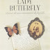 Scarica Lady Butterfly. Diario di una cacciatrice di farfalle PDF di Mogherini Isa