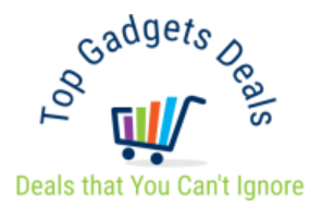 Top-gadgets-deals.blogspot.com - Top Gadgets Deal 2021 on Bajaj Mall