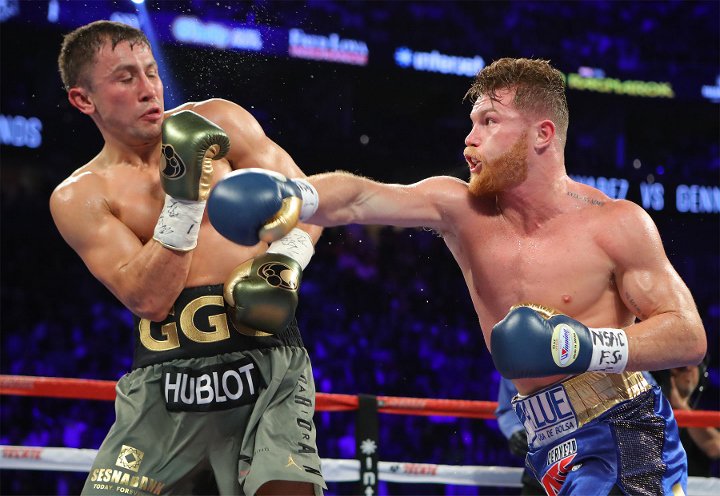 Ggg Ggg