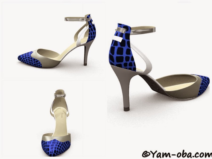 loving-curves-and-color