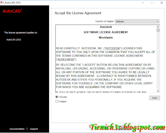 crack autocad 2010 activation code crack autocad 2010 activation code