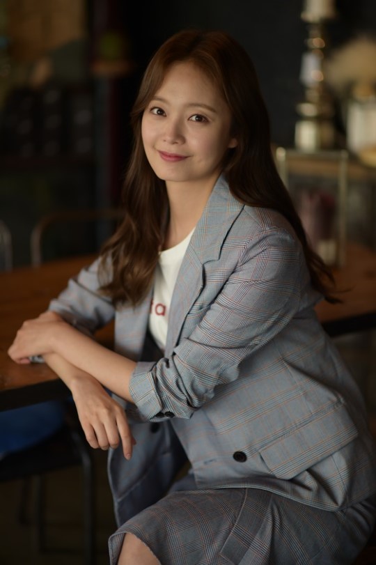 Running Man Jeon So Min Running Man Jeon So Min