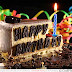Top 30 images happy birthday wishes for brother