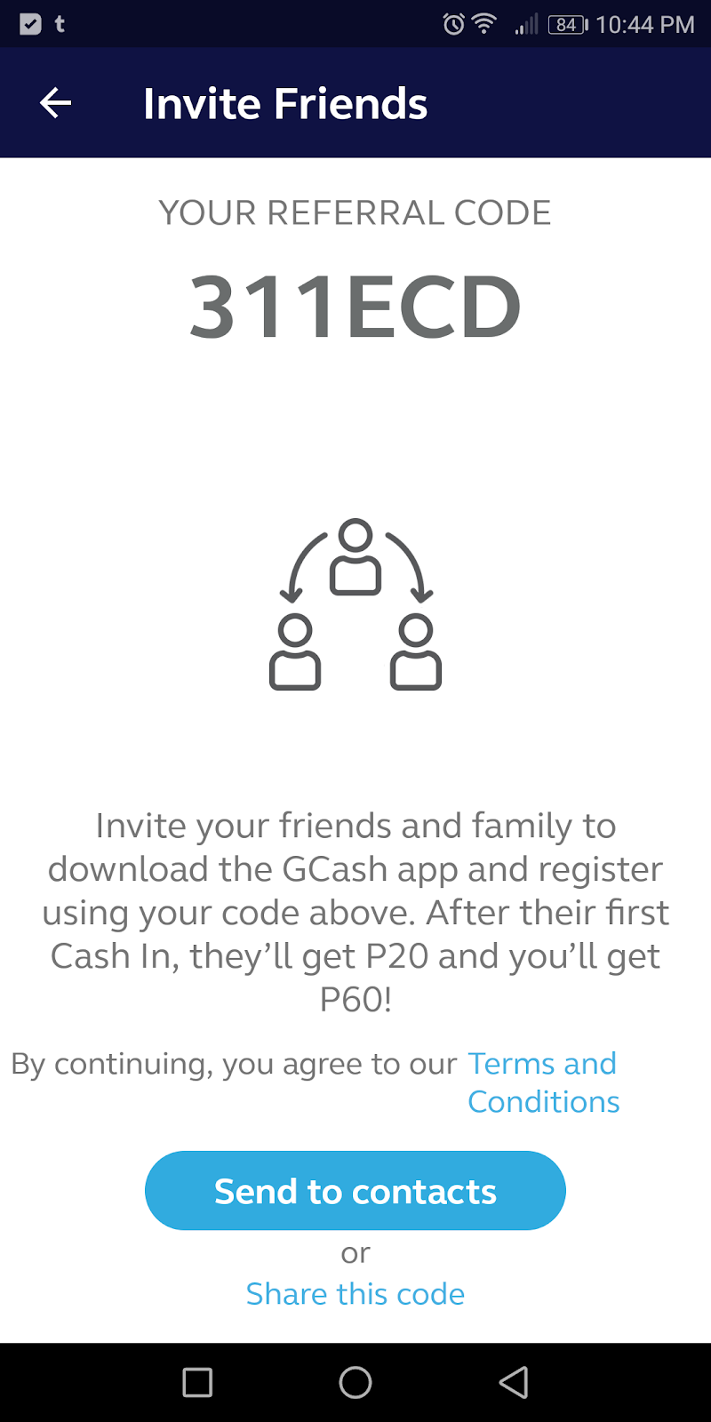 Rahasia Sukses: Membangun Blog SEO Adsense Tutorial yang Menguntungkan