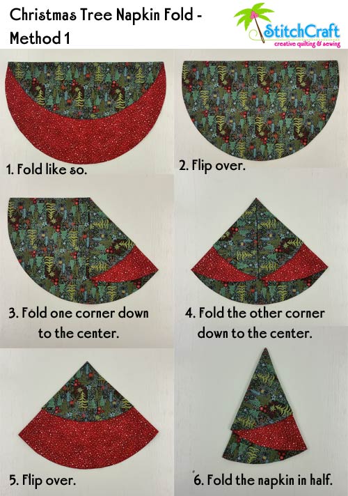 StitchCraft Of Boca New Fold And Stitch Wreath Pattern StitchCraft Of Boca New Fold And Stitch Wreath Pattern