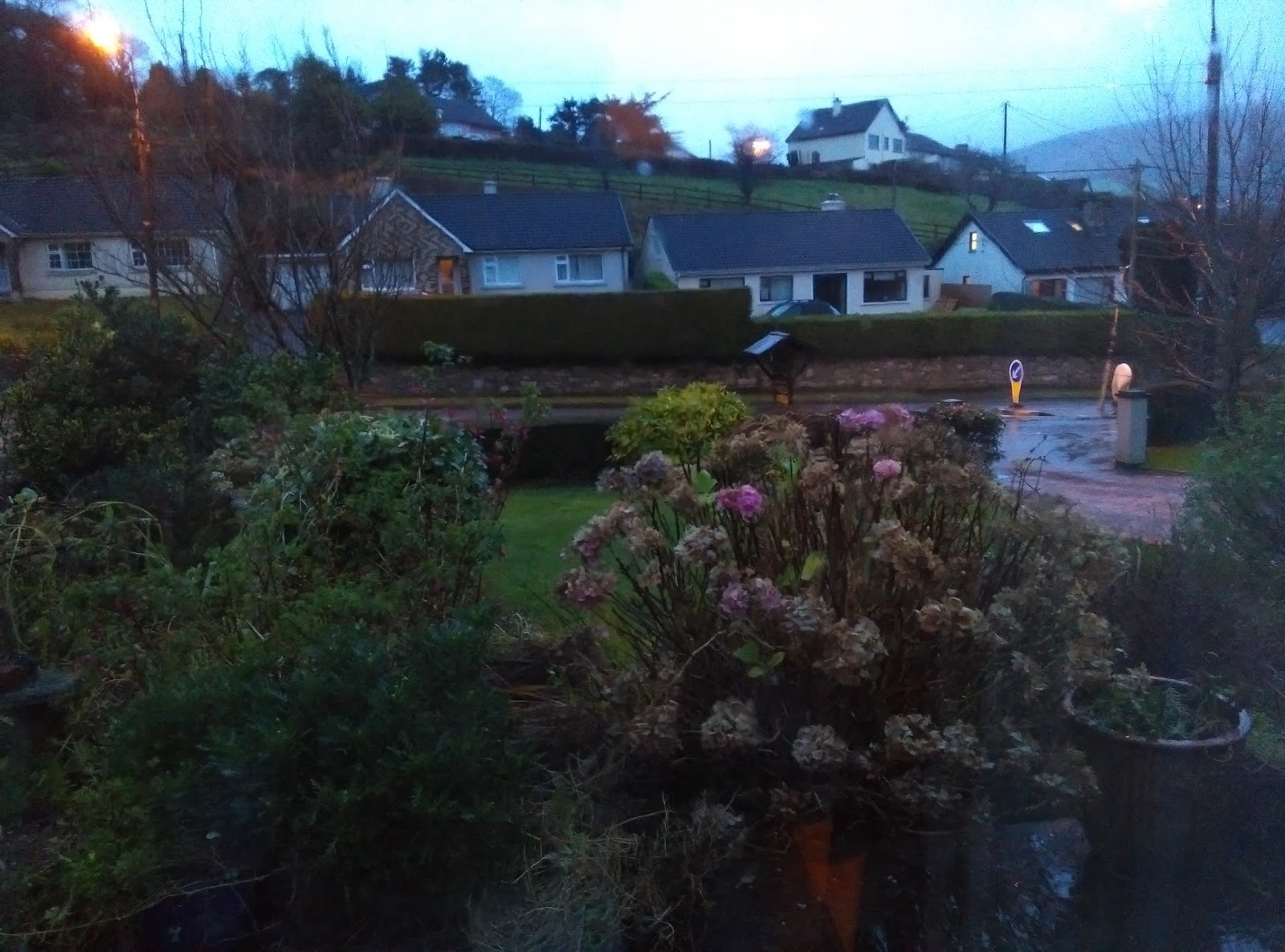 My Gabus Tak Bother Dah Nak Counting Days To Finals