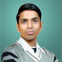 Hindi Tech Guru