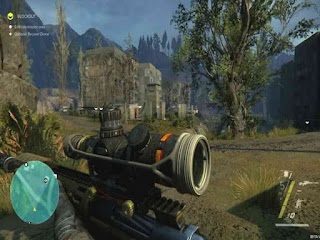 download sniper ghost warrior 2 highly compressed download sniper ghost warrior 2 highly compressed