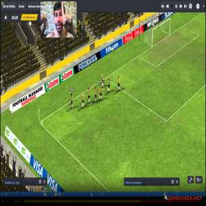 download terraria pc game full version free download terraria pc game full version free