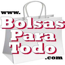 DONDE COMPRO MIS BOLSAS PARA EMPAQUETAR