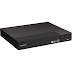 Sony BDP-S3700 Blu-ray Disc Player with Wi-Fi