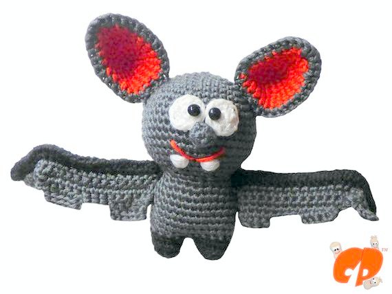 Vampire bat Crochet pattern, halloween crochet pattern, halloween doll, halloween amigurumi pattern, Amigurumi Vampire bat, Vampire bat amigurumi pattern, crochet Vampire bat doll, vampire bat Amigurumi, Vampire bat toy   #halloween #crochet #crochetpattern #amigurumi #handmade; Vampire bat Crochet pattern, halloween crochet pattern, halloween doll, halloween amigurumi pattern, Amigurumi Vampire bat, Vampire bat amigurumi pattern, crochet Vampire bat doll, vampire bat Amigurumi, Vampire bat toy