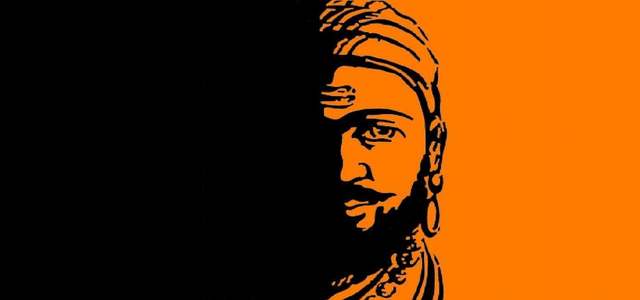 Shivaji Maharaj