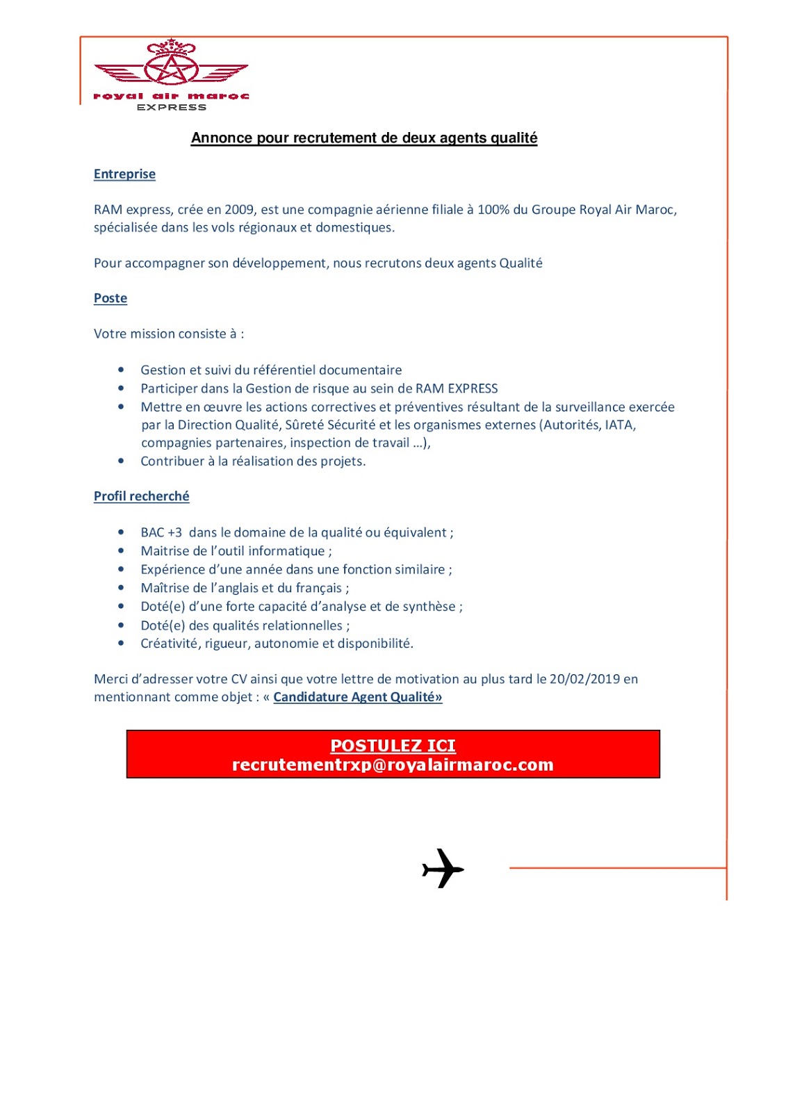 Maitrise Des Outils Informatiques En Anglais لم يسبق له مثيل