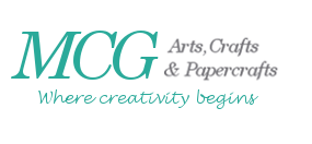 MCG Arts & Crafts