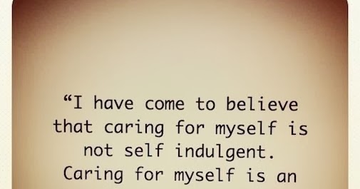 Strong Women Quotes Moving On Quotes 40 Extraordinary Quotes About Being A Strong Woman And Moving On Strong Women Quotes Moving On Quotes 40 Extraordinary Quotes About Being A Strong Woman And Moving On