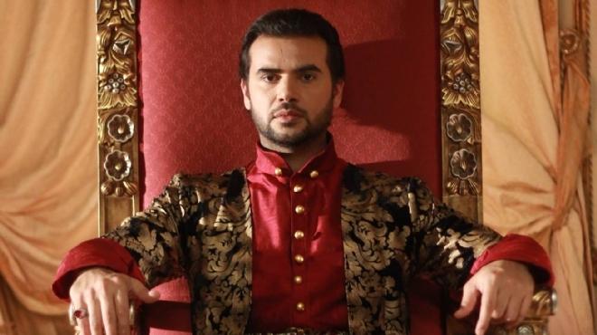 Video Samo Zaen Is A Pimp For His Cairo Concert Hot Arabic Music