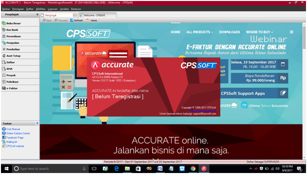download accurate 5 full crack download accurate 5 full crack