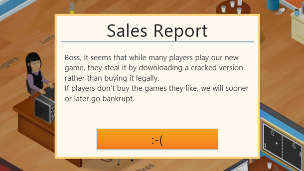 game dev tycoon torrent story game dev tycoon torrent story