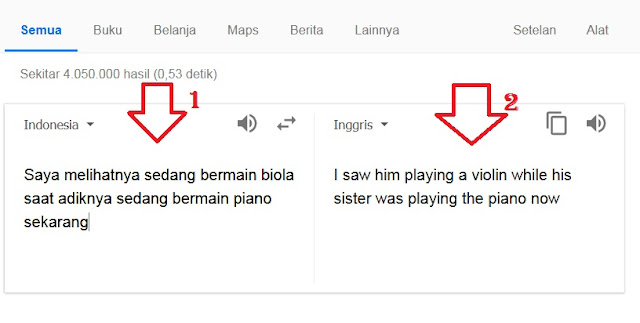 Kompas Kompas