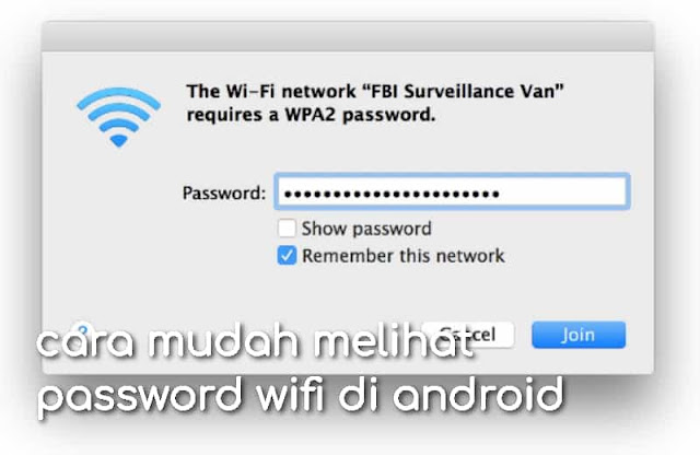 wifi explorer pro iphone wifi explorer pro iphone