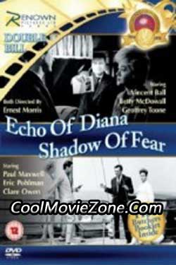Echo of Diana (1963)