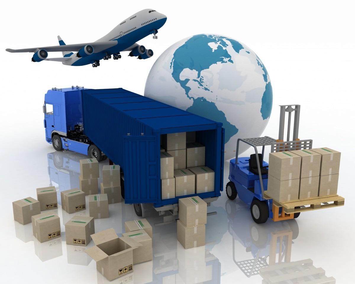 macroguate-importaciones-en-guatemala