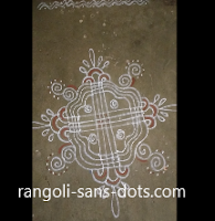 Sevvai-vasal-kolam-1.png