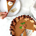 Vegan Pumpkin Pie