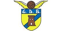 Grupo Desportivo de Bragança